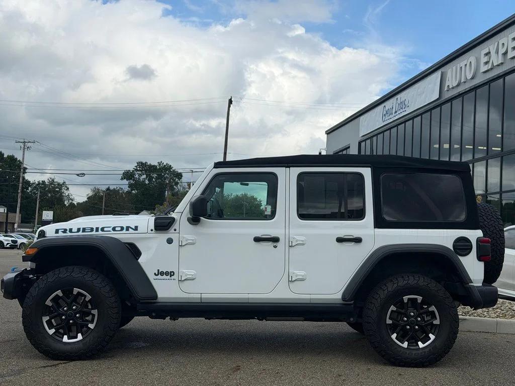 jeep wrangler 4xe 2024 1C4RJXR60RW235920 image jeep wrangler 4xe 2024 1C4RJXR60RW235920 image